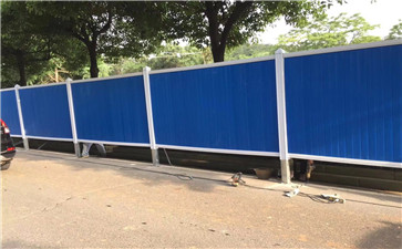 pvc������(b��o)�r